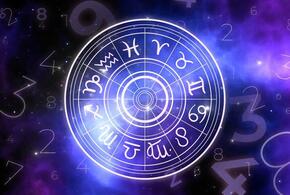 Многих знаков ждет фееричный год 