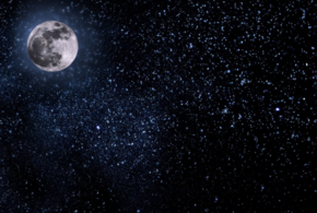 Гороскоп на неделю с 13 по 19 мая от «Живой Кубани»