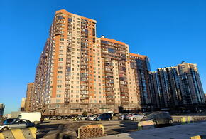 Готовые студии стали пользоваться спросом в Краснодаре