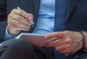 Как достичь целей, поставленных на 2025 год, рассказали психологи