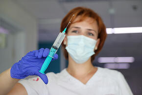 Как недобросовестные медики манипулируют анализами, чтобы раскрутить пациента на деньги