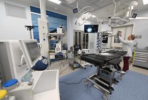 Наиболее часто встречающиеся симптомы