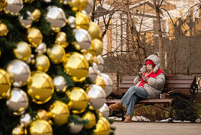 Как выглядели Сочи и Краснодар рано утром первого января, что изменится в жизни россиян в наступившем году: ТОП-5 за 1 января 