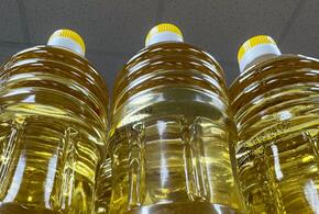 Самым полезным считается оливковое