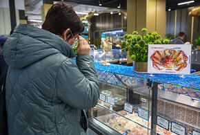 Кому и почему нельзя есть рыбу, рассказала врач-гастроэнтеролог высшей категории