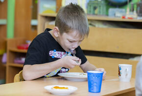 Названы заболевания, при которых эта крупа противопоказана
