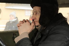 Краснодарцам в «Трамвае памяти» расскажут о блокаде Ленинграда 