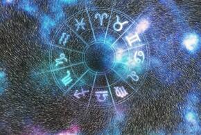 Львам нужно полагаться только на свои силы, Водолеям стоит взглянуть на себя критически