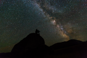 Гороскоп от «Живой Кубани»  на 28 апреля для всех знаков зодиака