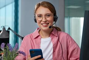 Менеджеры и операторы станка: кубанцы стали чаще искать подработку