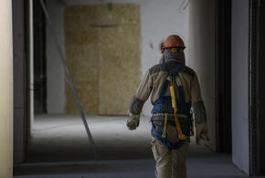 На Кубани некому строить: количество вакансий выросло почти на 15 процентов