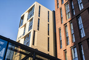 На Кубани упал спрос на новостройки, число покупок снизилось на четверть