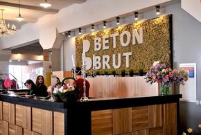 На романтический отдых приглашают отели Miracleon в Анапе