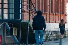 Наказывать за навязчивость предлагают Депутаты Госдумы после жуткой истории из Сочи