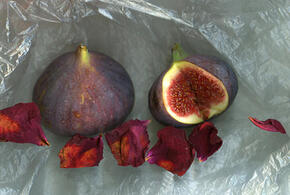 При всех целебных качествах ягода может сильно навредить организму