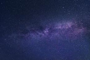 Овнам стоит осмотрительно выбирать друзей, а Тельцам – отдохнуть за просмотром комедии