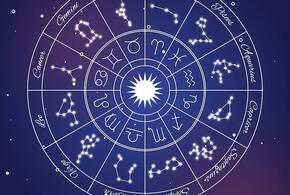 Овнов ждут отличные новости и романтические свидания, а Близнецов важные и успешные переговоры с начальством