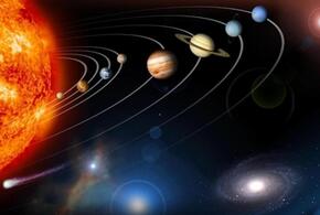 Овны укрепят отношения, а Девы обойдут своих конкурентов