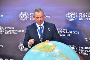 Чем это грозит людям, рассказали учёные