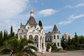 Почти всю ночь: работа общественного транспорта будет продлена в Сочи на Рождество