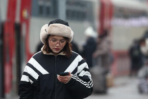 Пользователей Telegram массово обманывают мошенники по новой схеме