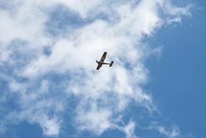 После атаки 9 БпЛА компрессорная станция в Анапе получила повреждения