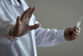 Появился новый смертоносный вирус, пока он косит жителей и туристов в Индии