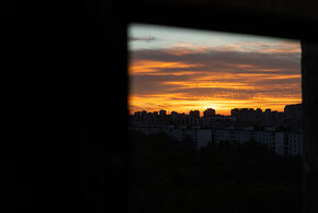 Президент Абхазии подал заявление об отставке, преподавателей «бауманки» поймали на взятках: что произошло, пока вы спали