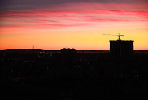 При атаке ВСУ ранены волонтеры, взорвался американский космический корабль: что произошло, пока вы спали