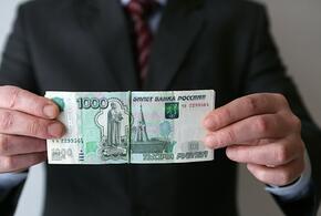 Проценты по кредитным картам в России достигли рекордного значения