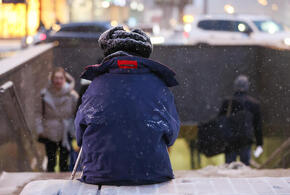 Пять первых признаков деменции назвали врачи