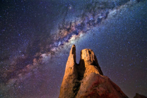 Гороскоп от «Живой Кубани» для всех знаков зодиака на 1 мая 2024 