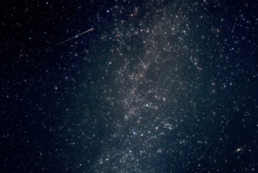 Гороскоп от «Живой Кубани» на 22 апреля для всех знаков зодиака