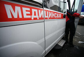 С мазутом не связано: в Анапе неожиданно скончался студент индустриального техникума