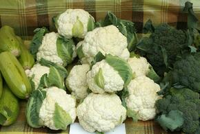 В составе есть все, что нужно для поддержания здоровья