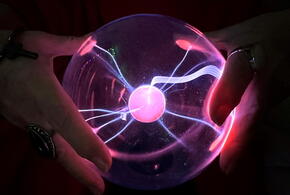 Скорпиона ждут успехи во всех делах, Весы получат важное приглашение