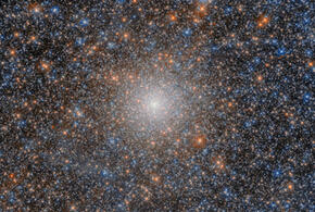 Скорпионам нужно ускориться, а Овнам – обратить внимание на новых людей в окружении