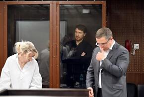 Следствие считает, что бывший мэр Сочи Копайгородский вместе с женой заставляли бизнесмена продать четыре квартиры со скидкой