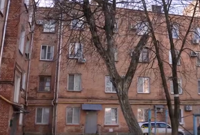 Странная история: в Краснодаре детей лишают жилья из-за долгов отца, который их бросил