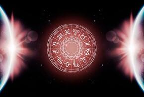 Стрельцы посвятят свое время удовольствиям, а Скорпионы займутся планированием расходов