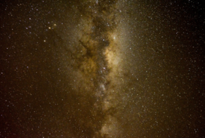 Гороскоп для всех знаков зодиака на 19 марта