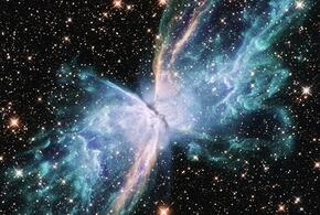 Тельцам следует избегать расточительности, а у Близнецов появиться возможность что-то поменять в жизни