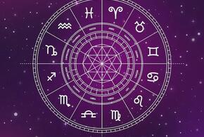 Тельцам звёзды советуют быть осторожнее в принятии важных решений, а Девам – начать перезагрузку, как духовную, так и физическую