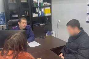 Тельце 2-летней девочки выбросил в поле: стали известны шокирующие подробности двойного убийства матери с дочкой в Краснодаре