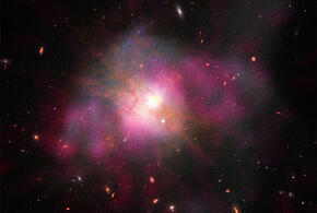 Тельцов сегодня удивят, а Львам не стоит вспоминать старые обиды