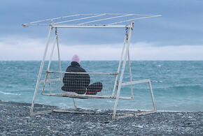Толпы празднующих ринулись в парк Галицкого, а в многоэтажках Анапы нет отопления: ТОП-5 от 2 января