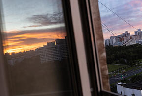 Трамп обвинил руководство Украины в затягивании войны, пять аэропортов в РФ закрыты из-за угрозы БПЛА: что произошло, пока вы спали