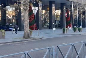  Туманы и гололед утром: синоптики рассказали о погоде на Кубани 7 января