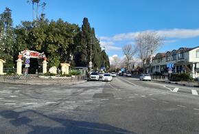  Туманы и потепление: синоптики рассказали, как изменится погода на Кубани 28 января