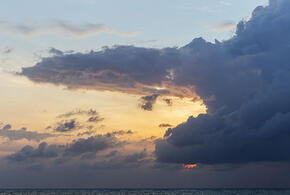 В аэропортах вводились временные ограничение, Путин заявил, что откроются еще 48 центров развития беспилотной авиации: что произошло, пока вы спали